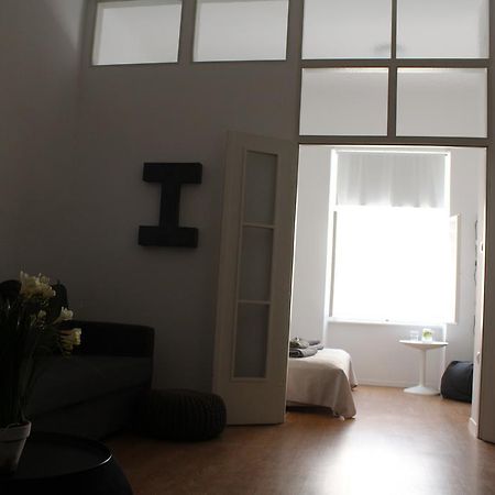Sasha Apartment Zagrzeb Zewnętrze zdjęcie