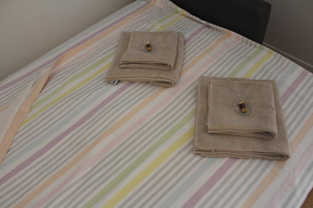 Sasha Apartment Zagrzeb Zewnętrze zdjęcie